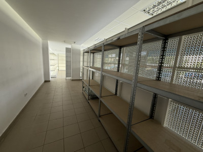 Spatii comerciale de inchiriat Sibiu Mihai Viteazul imagine mica 2