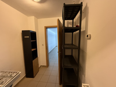 Spatii comerciale de inchiriat Sibiu Mihai Viteazul imagine mica 4