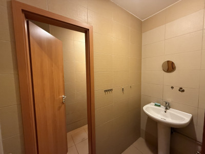 Spatii comerciale de inchiriat Sibiu Mihai Viteazul imagine mica 6