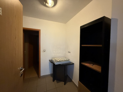 Spatii comerciale de inchiriat Sibiu Mihai Viteazul imagine mica 7