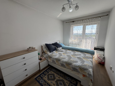 Apartamente de vanzare Sibiu Calea Surii Mici imagine mica 5