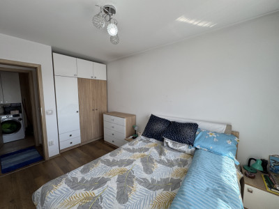 Apartamente de vanzare Sibiu Calea Surii Mici imagine mica 6