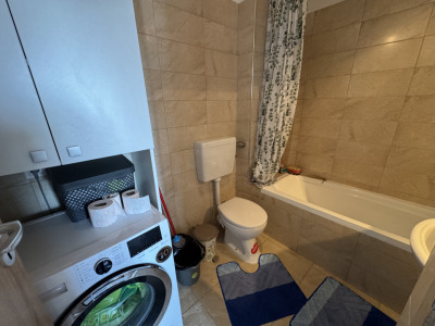 Apartamente de vanzare Sibiu Calea Surii Mici imagine mica 7