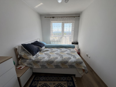 Apartamente de vanzare Sibiu Calea Surii Mici imagine mica 8