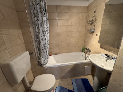 Apartamente de vanzare Sibiu Calea Surii Mici imagine mica 10