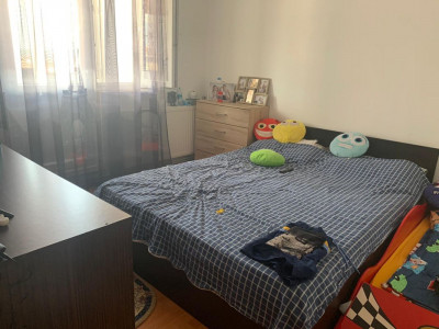 Apartamente de vanzare Sibiu Turnisor imagine mica 6