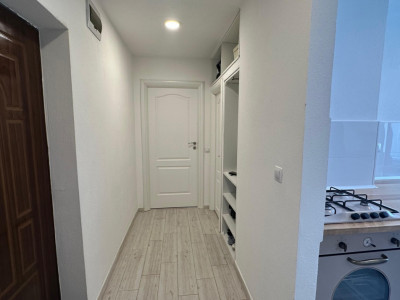 Apartamente de vanzare Sibiu Terezian imagine mica 2