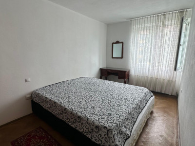 Apartamente de vanzare Sibiu Terezian imagine mica 4