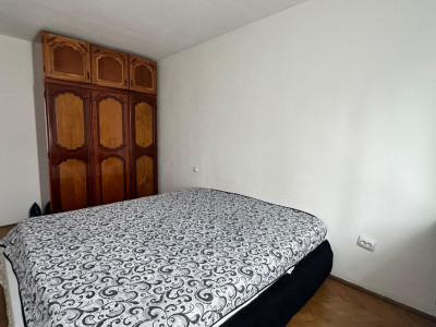 Apartamente de vanzare Sibiu Terezian imagine mica 5