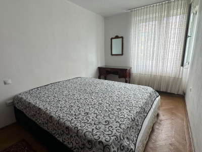 Apartamente de vanzare Sibiu Terezian imagine mica 6