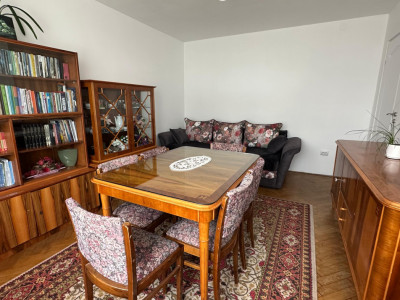 Apartamente de vanzare Sibiu Terezian imagine mica 9