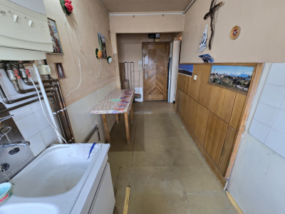 Apartamente de vanzare Sibiu Vasile Aaron imagine mica 2