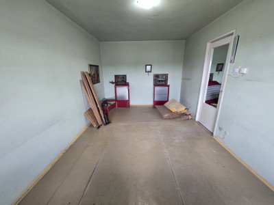 Apartamente de vanzare Sibiu Vasile Aaron imagine mica 3