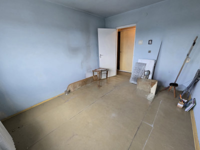Apartamente de vanzare Sibiu Vasile Aaron imagine mica 4