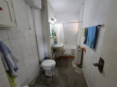 Apartamente de vanzare Sibiu Vasile Aaron imagine mica 5