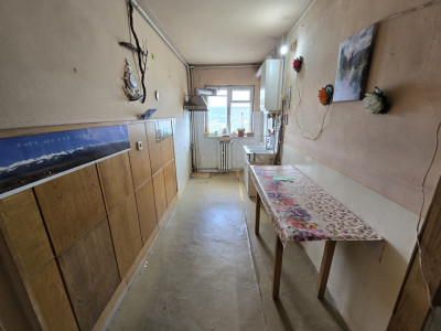 Apartamente de vanzare Sibiu Vasile Aaron imagine mica 6