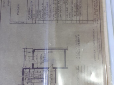Apartamente de vanzare Sibiu Vasile Aaron imagine mica 7