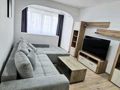 Apartamente de inchiriat Sibiu Mihai Viteazul imagine mica 3