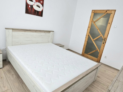 Apartamente de inchiriat Sibiu Mihai Viteazul imagine mica 6