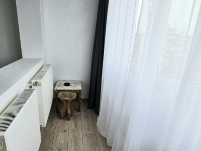 Apartamente de inchiriat Sibiu Mihai Viteazul imagine mica 7