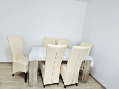 Apartamente de inchiriat Sibiu Mihai Viteazul imagine mica 8