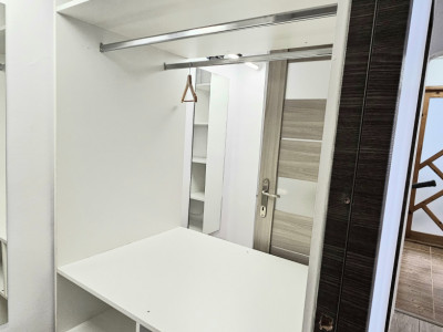 Apartamente de inchiriat Sibiu Mihai Viteazul imagine mica 10