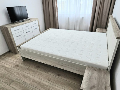Apartamente de inchiriat Sibiu Mihai Viteazul imagine mica 11