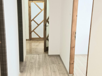 Apartamente de inchiriat Sibiu Mihai Viteazul imagine mica 15