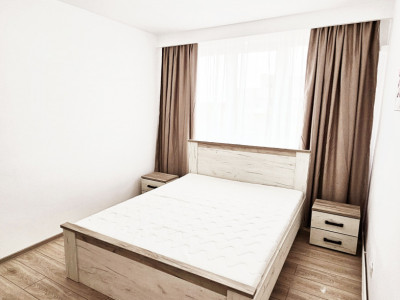 Apartamente de inchiriat Sibiu Mihai Viteazul imagine mica 16