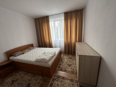 Apartamente de inchiriat Fagaras imagine mica 4