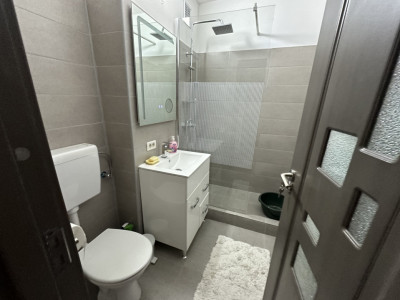 Apartamente de inchiriat Fagaras imagine mica 7