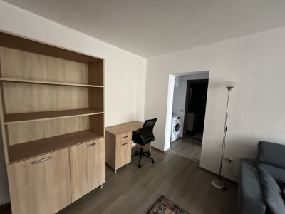 Apartamente de inchiriat Fagaras imagine mica 9