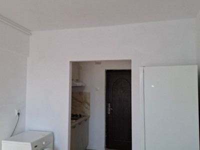 Apartamente de vanzare Sibiu Lazaret imagine mica 2