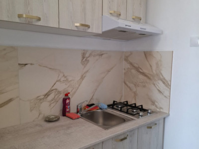 Apartamente de vanzare Sibiu Lazaret imagine mica 3