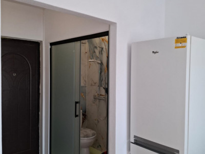 Apartamente de vanzare Sibiu Lazaret imagine mica 4