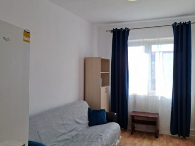 Apartamente de vanzare Sibiu Lazaret imagine mica 6