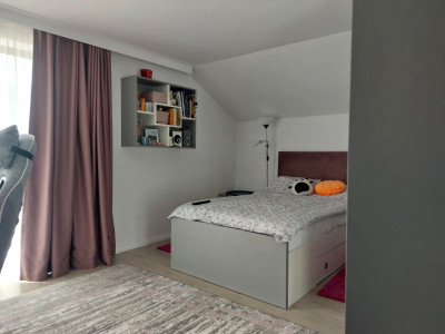 Case de vanzare Tocile imagine mica 24