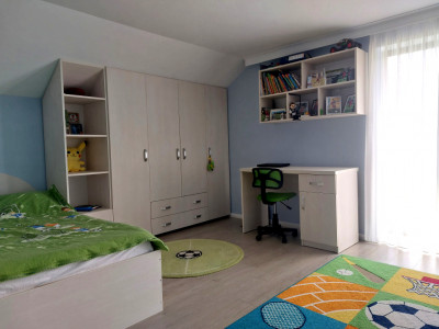 Case de vanzare Tocile imagine mica 27