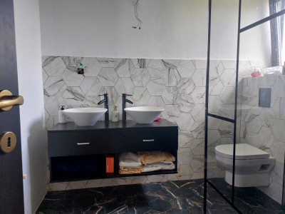 Case de vanzare Tocile imagine mica 32