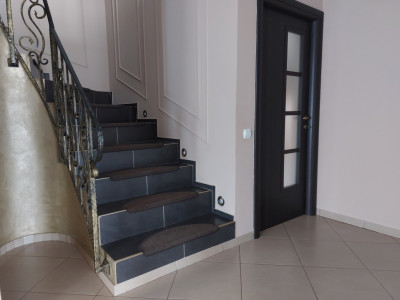 Case de vanzare Tocile imagine mica 35