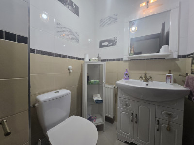 Apartamente de inchiriat Sibiu Lupeni imagine mica 4