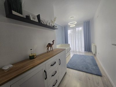 Apartamente de inchiriat Sibiu Lupeni imagine mica 5