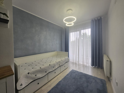 Apartamente de inchiriat Sibiu Lupeni imagine mica 6