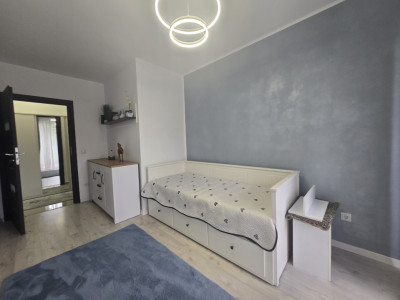 Apartamente de inchiriat Sibiu Lupeni imagine mica 7