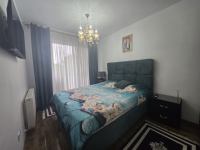 Apartamente de inchiriat Sibiu Lupeni imagine mica 8