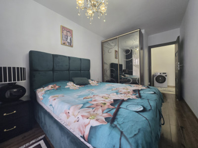 Apartamente de inchiriat Sibiu Lupeni imagine mica 9