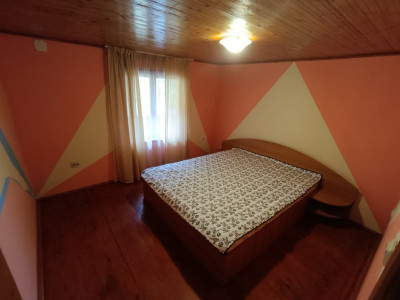 Case de vanzare Alba Iulia Barabant imagine mica 2