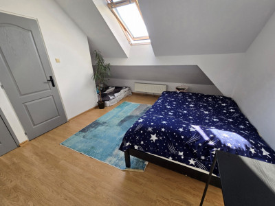 Apartamente de vanzare Sibiu Strand imagine mica 6