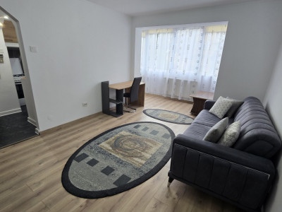 Apartamente de inchiriat Sibiu Terezian imagine mica 2