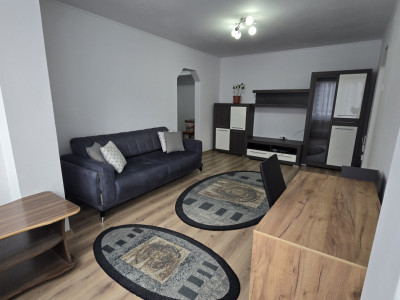 Apartamente de inchiriat Sibiu Terezian imagine mica 3